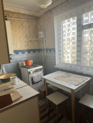 Продам 2х комнатную фото 8 Продам 2х комнатную фото 8