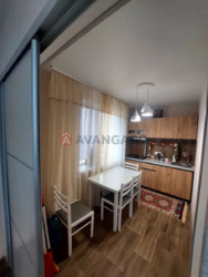 Продам квартиру 1 комнатную. фото 10 Продам квартиру 1 комнатную. фото 10