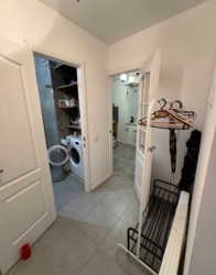 💥 ПРОДАЖА 💥 1к кв 11 район, удобный 6 этаж хорошее жилое состояние фото 10 💥 ПРОДАЖА 💥 1к кв 11 район, удобный 6 этаж хорошее жилое состояние фото 10