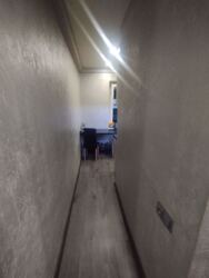 Продається 3-х кімнатна квартира, Є-ВІДНОВЛЕННЯ. Євроремонт фото 4 Продається 3-х кімнатна квартира, Є-ВІДНОВЛЕННЯ. Євроремонт фото 4