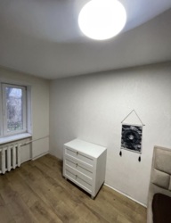 ������ 3� �������� 27000$ ������� ���� 7