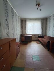 Продается квартира Харьковская, 11, Каменское, Каменское, Днепропетровская фото 3 Продается квартира Харьковская, 11, Каменское, Каменское, Днепропетровская фото 3