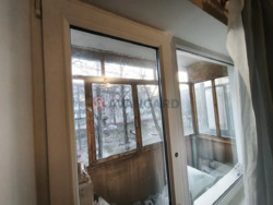 ������ 2� ��������� ���� 3