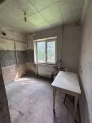 1 �������, � ���������� ������� ��������� ���� 1