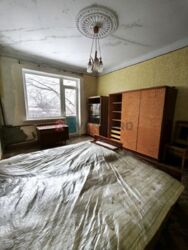 Продам 2х комнатную фото 10 Продам 2х комнатную фото 10