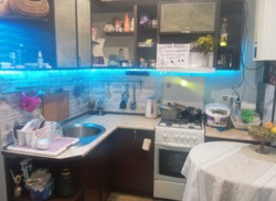 📌Цена снижена📌Продам 1к квартиру в центрі міста! АГО! фото 2 📌Цена снижена📌Продам 1к квартиру в центрі міста! АГО! фото 2