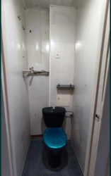 ������ 3� ����.� ������ ���� 14