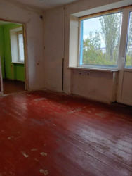 ������ 2� ��������� ���� 9