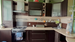 ������ 2� ��������� �������� ����� � ����� ������ ���� 5