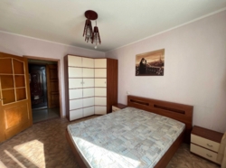 Продам 2 ком кв Левый берег АОГ фото 8 Продам 2 ком кв Левый берег АОГ фото 8