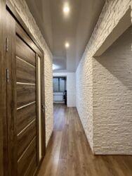 ������ 3 ��. 10 ����. ˳��� �����. ���� 12