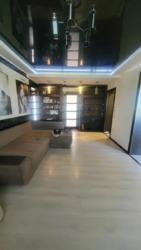 5 �� �������� ���'������ ���� ����� ���, 97 ��.�. ���� 10