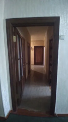 Продам 3х уомнатную фото 9 Продам 3х уомнатную фото 9