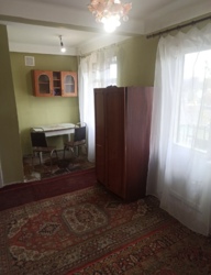 ������ 1���. 4/5 ������ ������ 24� ���� 1