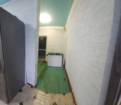 Продам 3х комнатную фото 10 Продам 3х комнатную фото 10