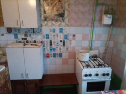 2 ��������� �������� �� ������ �����i,1 ����������. ���� 6