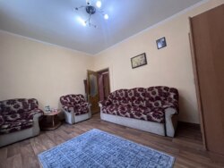 ����������� ������� �� ��������� ���� 4