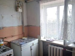 Продам 2х комнатная фото 14 Продам 2х комнатная фото 14