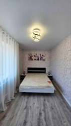 ������ 2� ��������� ���� 11