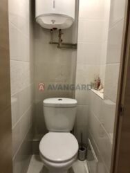 ������ 3 ������� � ����� �� ˳���� ����� ���� 14