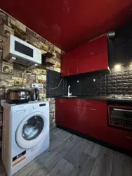 ������ �������� 1-��������� �������� ���� 7