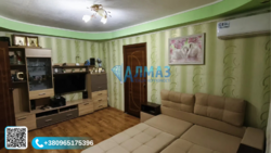 🏢 ������ 2-������� �������� | ����� � ����⭐ ���� 3