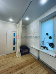 Продам 3х комнатную фото 5 Продам 3х комнатную фото 5