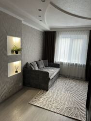 ������ 3-� ����. �������� � ����� ������ ���� 8