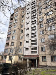 Продам 1к квартиру фото 16 Продам 1к квартиру фото 16