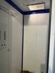 ������ 1�.,��������, ����� ��� ���� 14