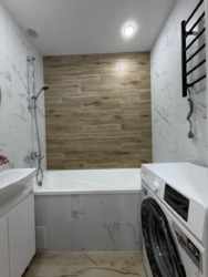 Продам 2-комнатную квартиру с Ремонтом , левый берег фото 13 Продам 2-комнатную квартиру с Ремонтом , левый берег фото 13