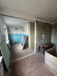 Продам 3х комнатную фото 5 Продам 3х комнатную фото 5