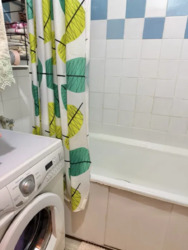 ������ 2� ������� �������� 11 ����. ���� 15