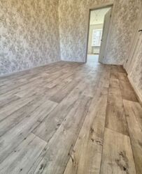 Продам 2х комнатную фото 8 Продам 2х комнатную фото 8