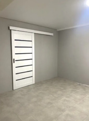 Продам 2кв. Алтайская вокзалы 10 минут 19000$ фото 3 Продам 2кв. Алтайская вокзалы 10 минут 19000$ фото 3