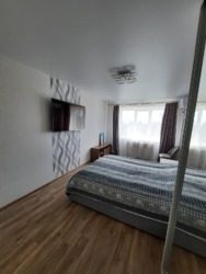 💥 ���� �������💥������ 3� �������� (��������) ���� 7