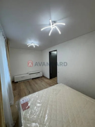 ������ 2� ��������� ���� 6