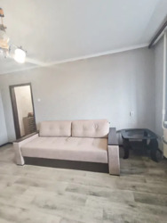 ������ ��������� 2�, �� ��, 9���. , �- ³��������� , �����������. ���� 1