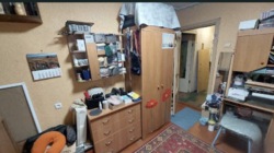 Продам 3 кім квартиру Лівий берег фото 10 Продам 3 кім квартиру Лівий берег фото 10