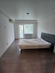 Продам 3х комнатную фото 4 Продам 3х комнатную фото 4
