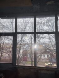 ������ 2� ��������� ���� 18