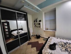 ������ 3 � ��������, � �.� �-� ������.. ���� 3