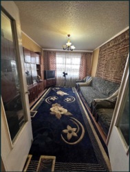 ������ 3 ����. �������� �� ����� ������ ���� 3