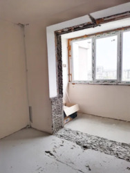 Продам 4х комнатную фото 10 Продам 4х комнатную фото 10