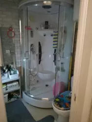 ������ 1� �������� ���� 6