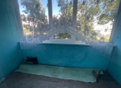 ������ 4-��� �� ����� ����� ������ ���� 16