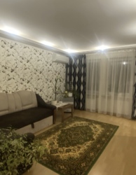 ������� 3����. � ��������! ���� 5