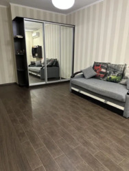 ������ 3� ��������� ���� 10