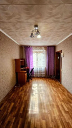 ������ 2 ��������� �������� ����� �����. ���� 9