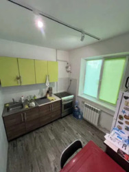 ������ 4� ��������� ���� 4